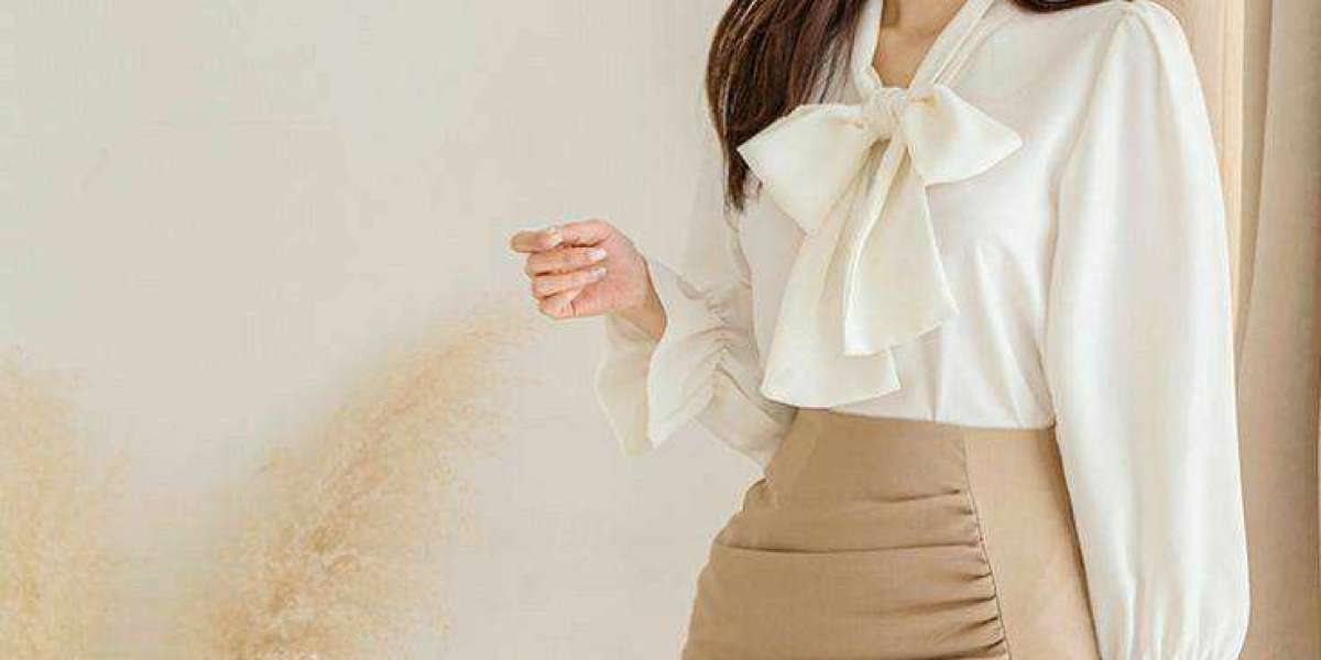 Article Picture