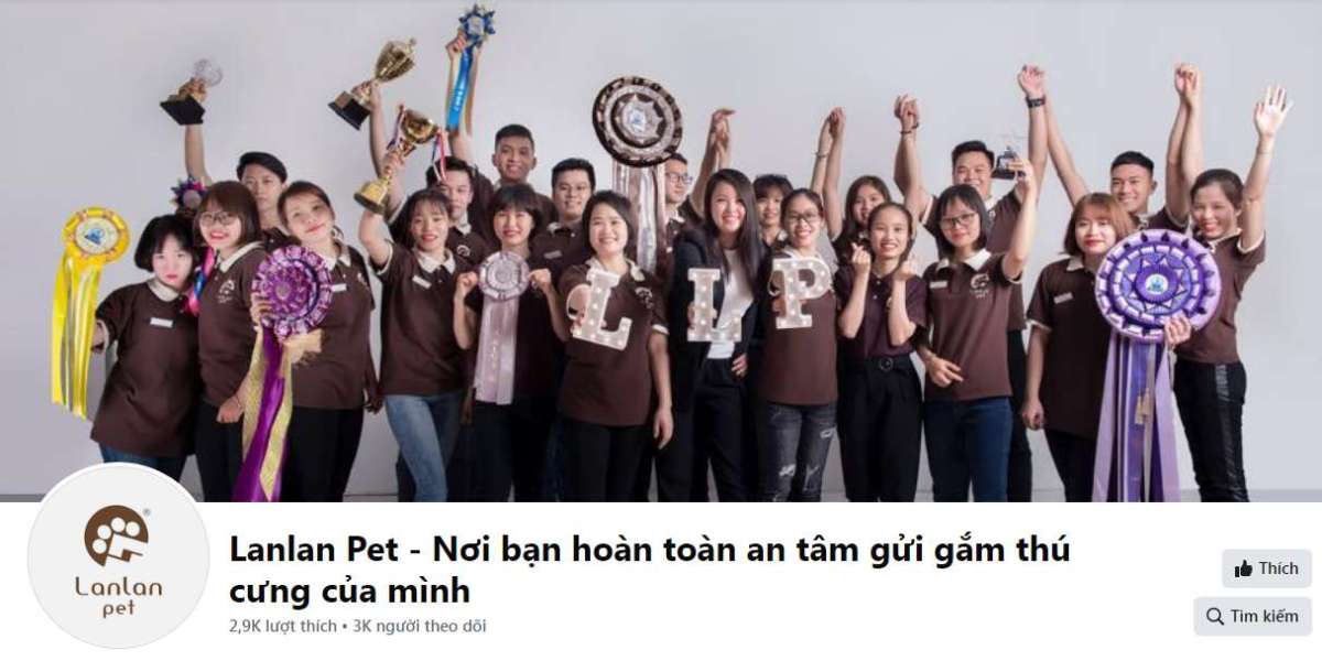 Article Picture