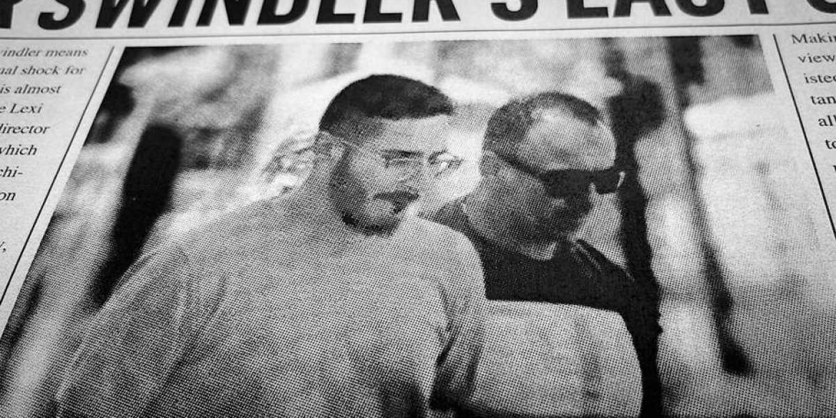 Article Picture