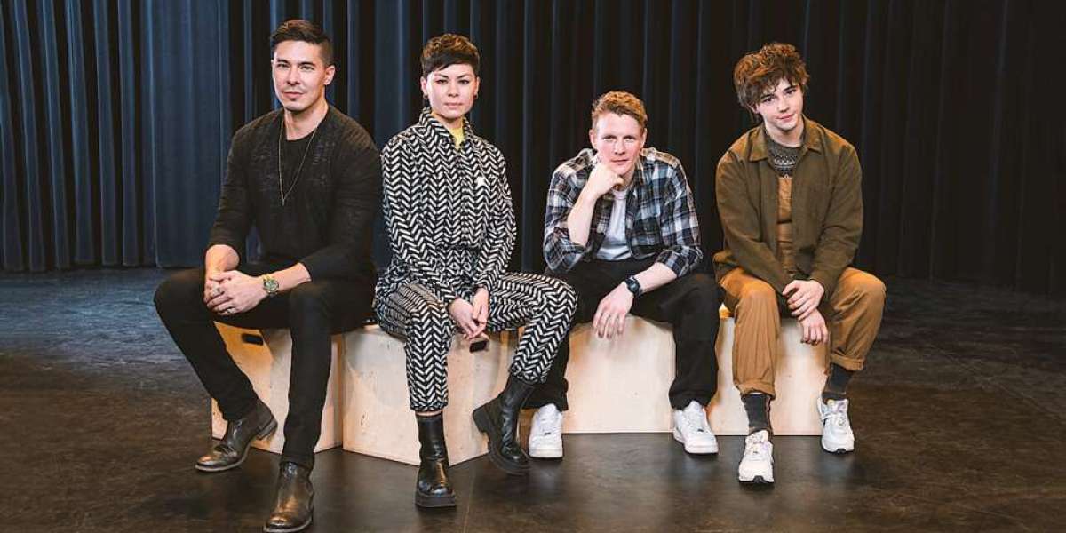 Article Picture