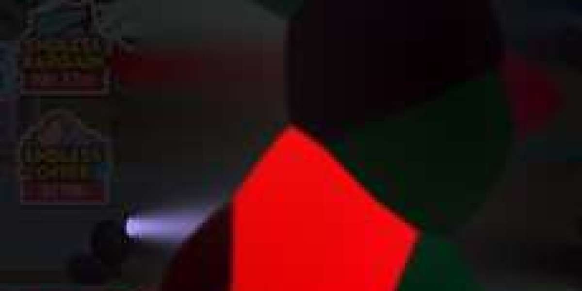 Article Picture
