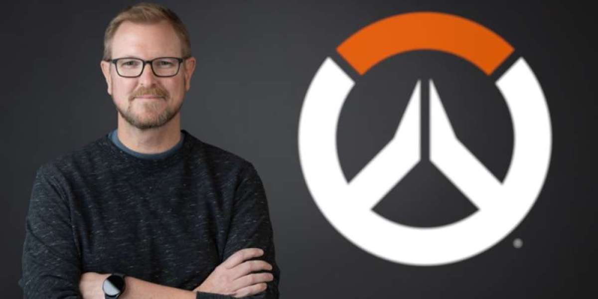Article Picture