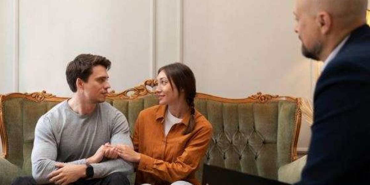 Article Picture