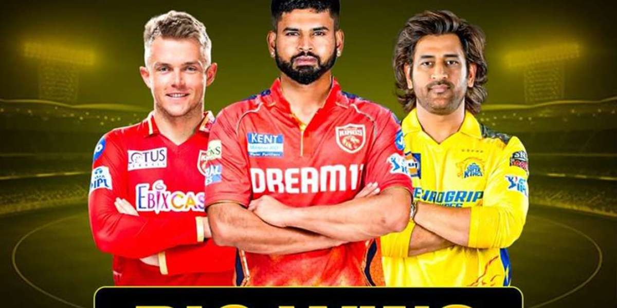 Get Your Online Cricket ID with Amiribook – Unlock the Ultimate Cricket Experience