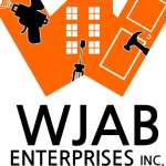 WJAB ENTERPRISES INC Profile Picture