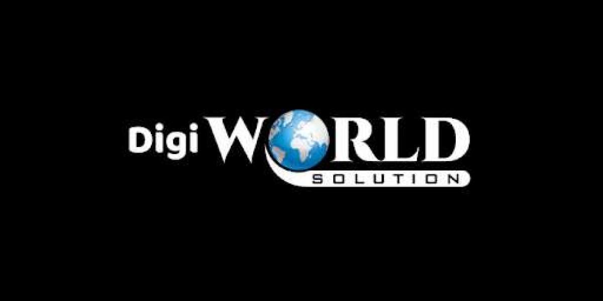 Why Every Growing Brand Needs a Top Digital Marketing Agency Noida