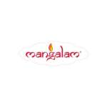 Mangalam Organics Profile Picture
