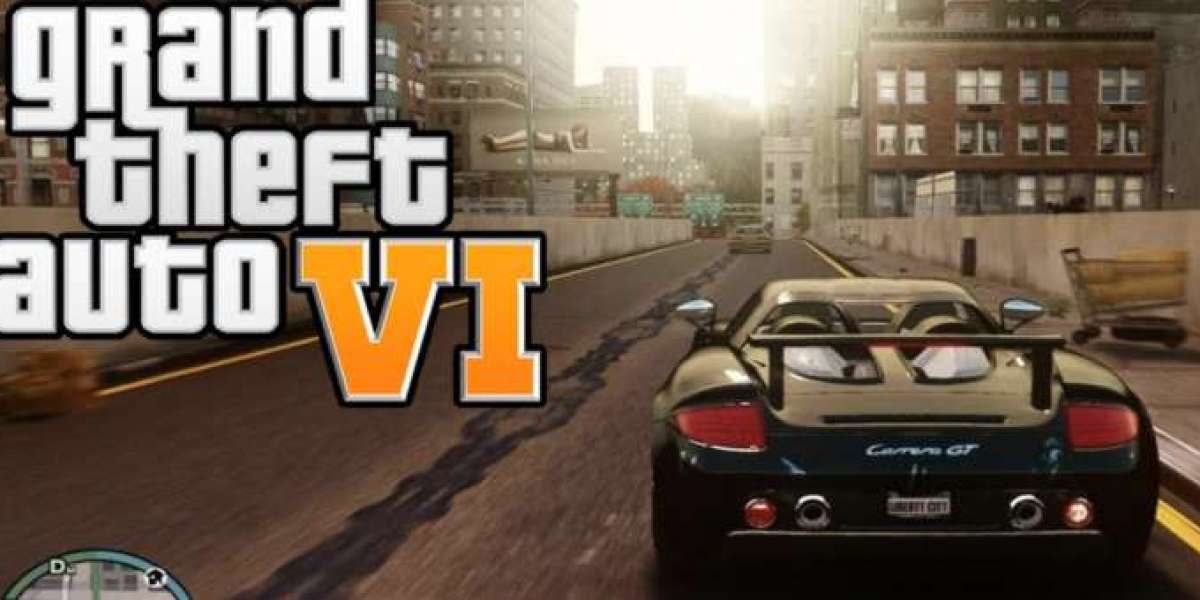 GTA 6 Trailer 2: 10 New Things We Discovered