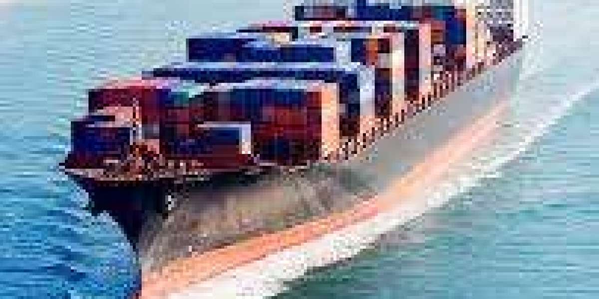 Marine Management Software Market Size, Share, Growth, 2035