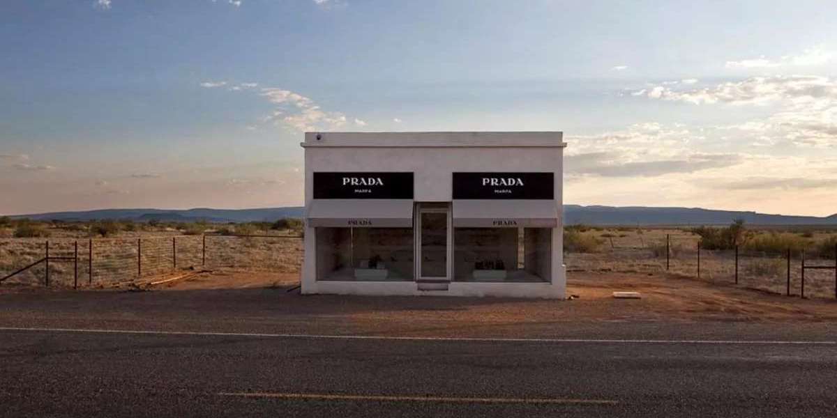 Prada Sneakers Sale sourcing requests are continuing