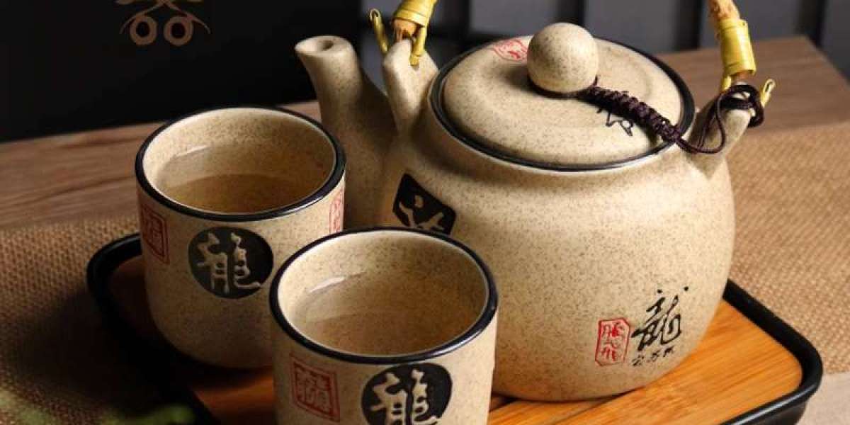 The Ultimate Guide to Tea and Pregnancy – What’s Safe and What’s Not