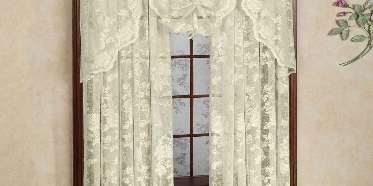 Why You Should Consider Blackout Curtains