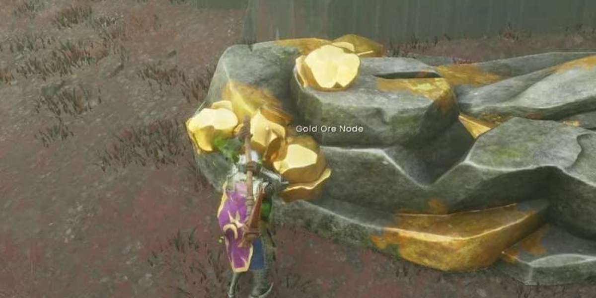 rsorder RuneScape gold: Strategic