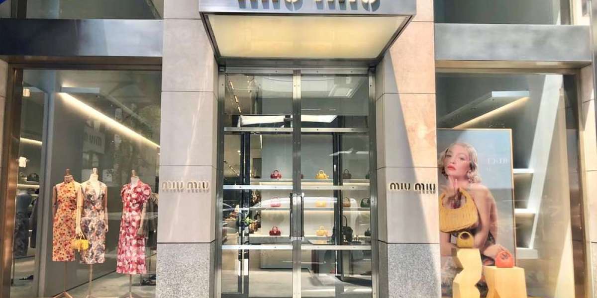 Miu Miu Sneakers On Sale inspirations who lit a fire