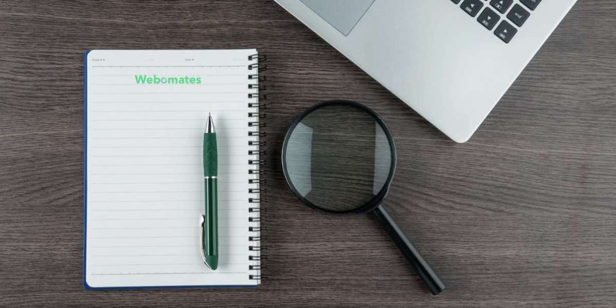 Test Automation Tools for SMBs