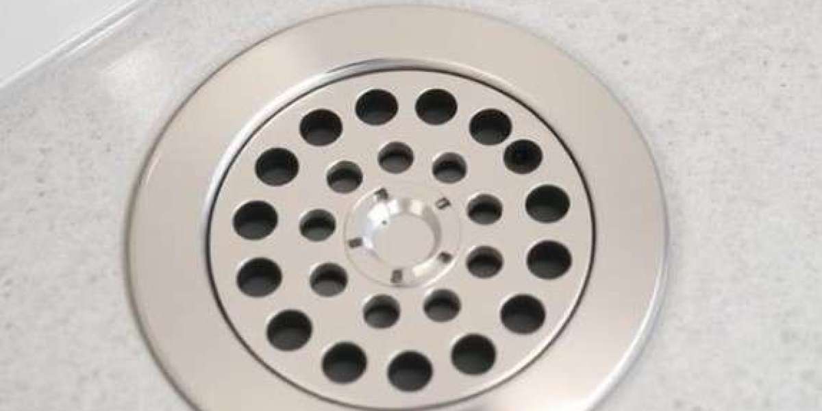 Shower Drain Cover Factory Insights from hasen-home Experts