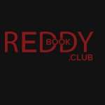 Reddy Book Club Profile Picture