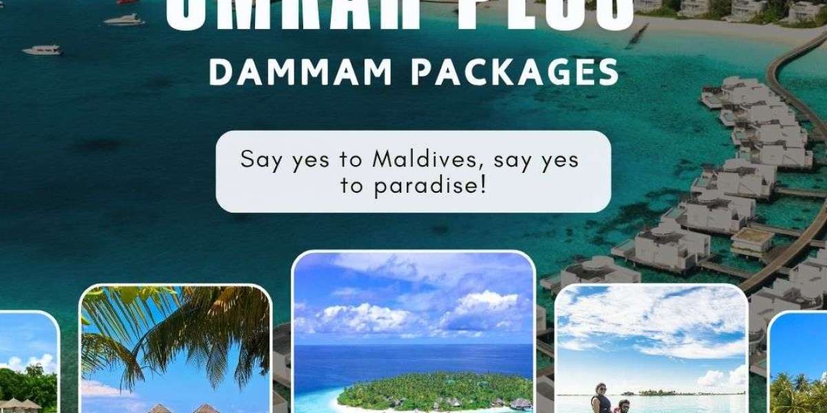 How Much is the Umrah Package from Saudi Arabia?