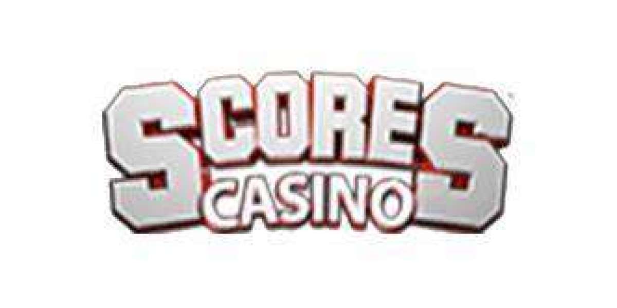 How I Track My Casino Score on Khelraja Daily
