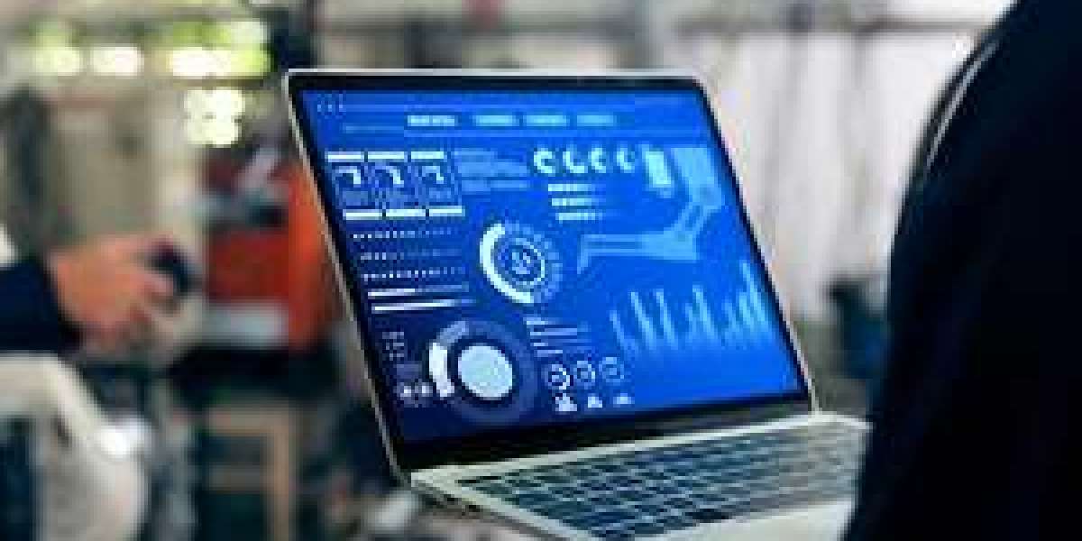 Energy and Utility Analytics Market Analysis, Size, Scope & Segmentation, Dynamics and Opportunity including Challen