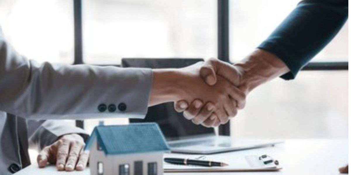 Tips for Negotiating Real Estate Purchase Agreements