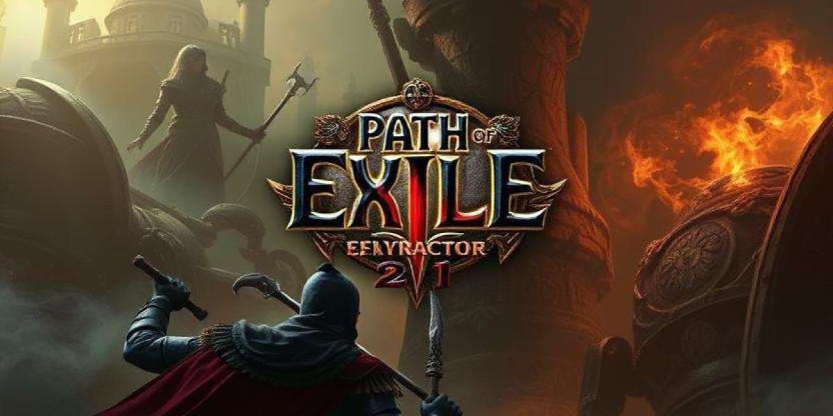 What’s the Most Overrated buy poe 2 currency Currency