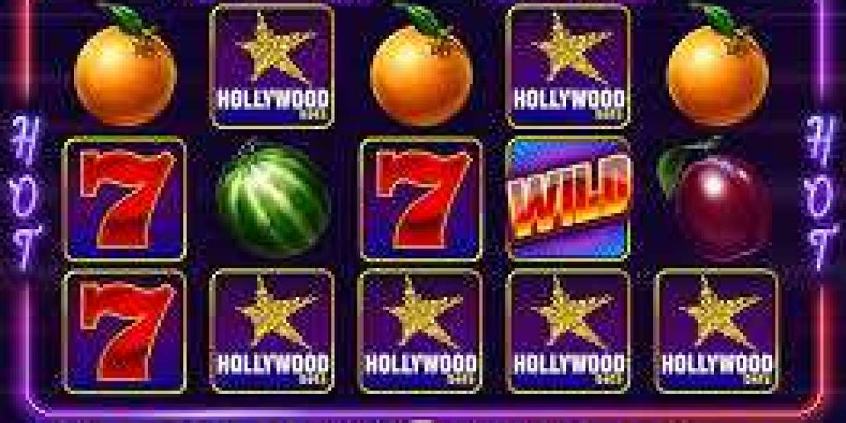 Score Big: The Ultimate Guide to Cashing Out on Hollywoodbets Soccer