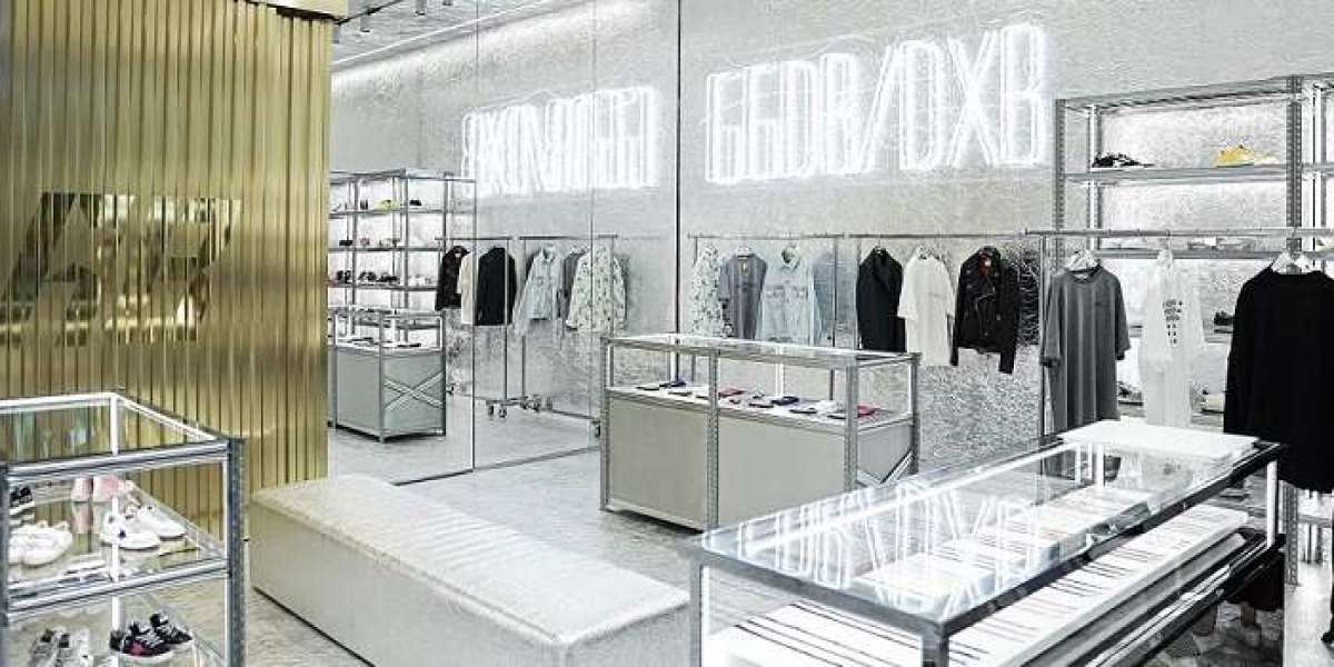 Golden Goose Shoes Sale premiere of The Agency