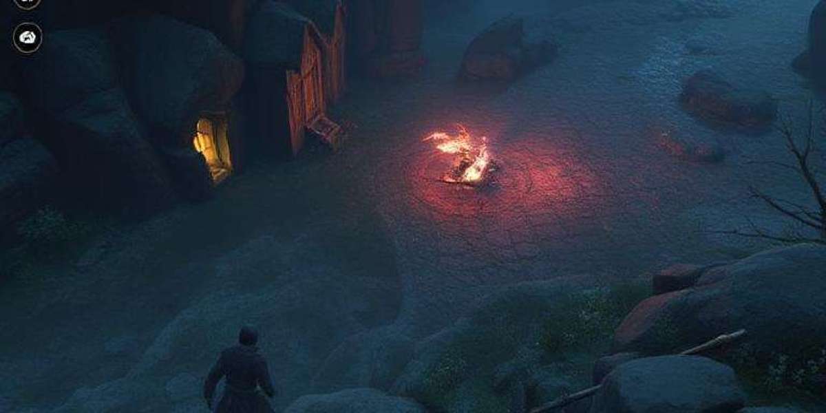 poe 2 currency Currency Microtransactions Should They Exist