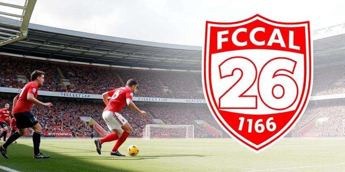 FC 26 Coins and Map Farming Strategies