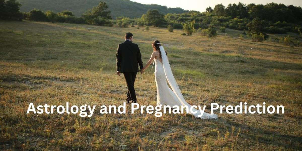 When Will I Get Married? Understanding the Timing of Love Through Astrology