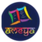 Booksameya Profile Picture