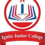 Ignite JuniorClg Profile Picture