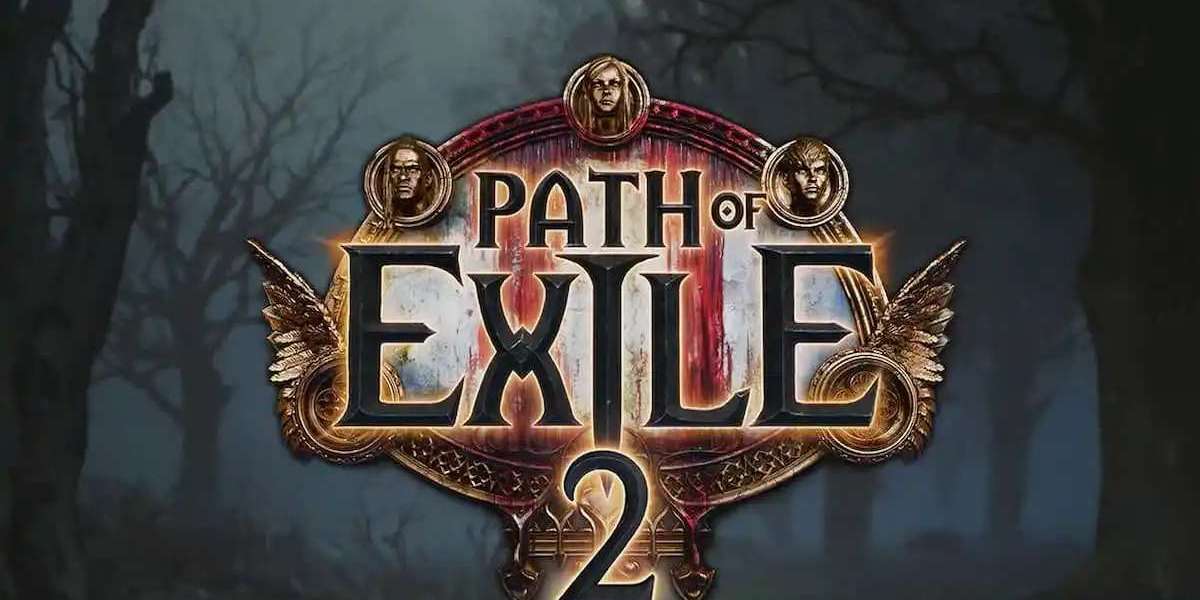 MMoexp: How to Gain Arcane Surge in Path of Exile 2