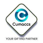 Diwali gifting Profile Picture