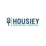 Housiey Property Profile Picture