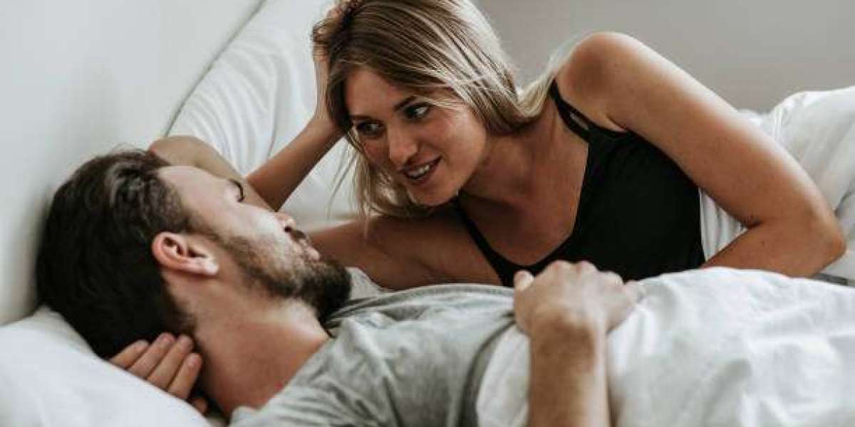 https://www.facebook.com/StaminUp.Male.Enhancement.Gummies.AU