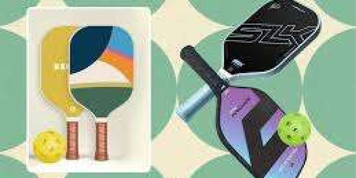 My Pickle Drop’s Favorite Gear Picks for 2025