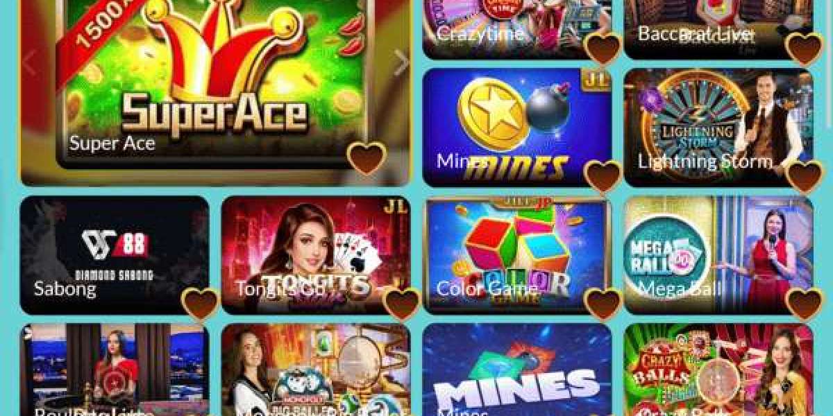 Bounceball8: Ang Kwento ng Isang Legend sa Philippine Online Gaming Noong 2000s