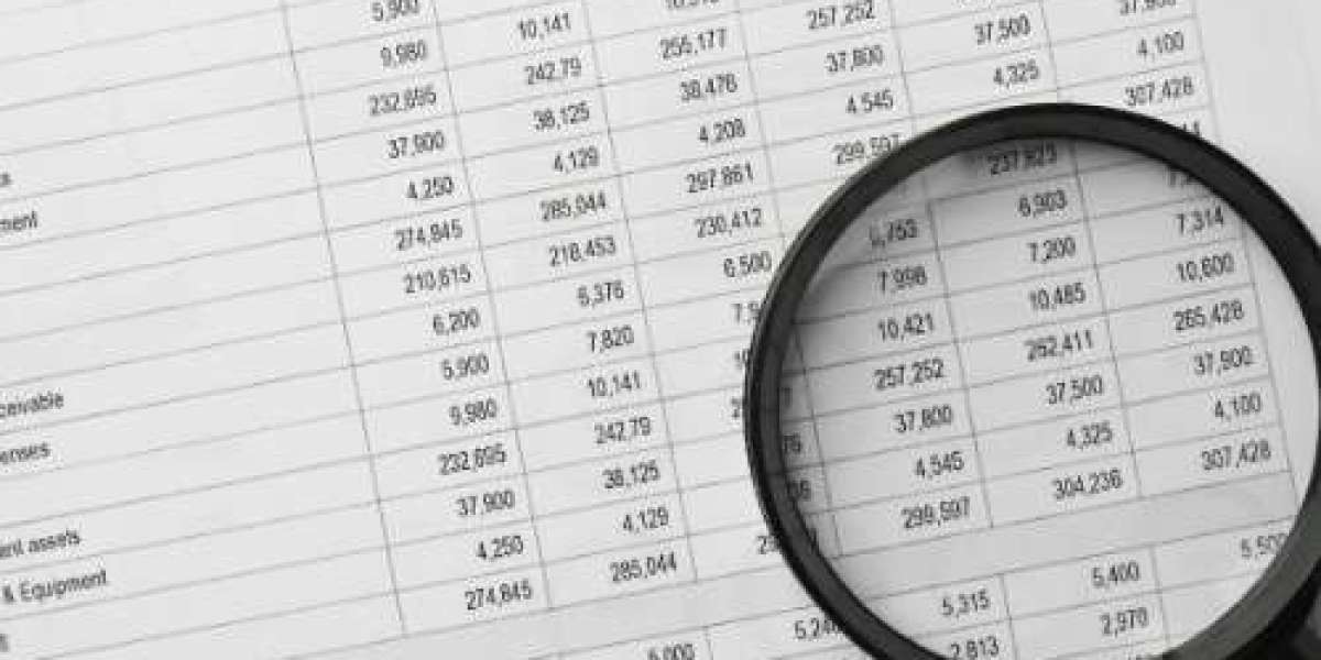 The Benefits of Working with a Local Bookkeeper in Portland Oregon
