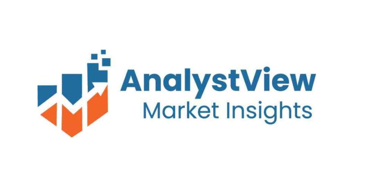 Integrated Passive Devices Market :  Size, Trends, and Growth Analysis 2032
