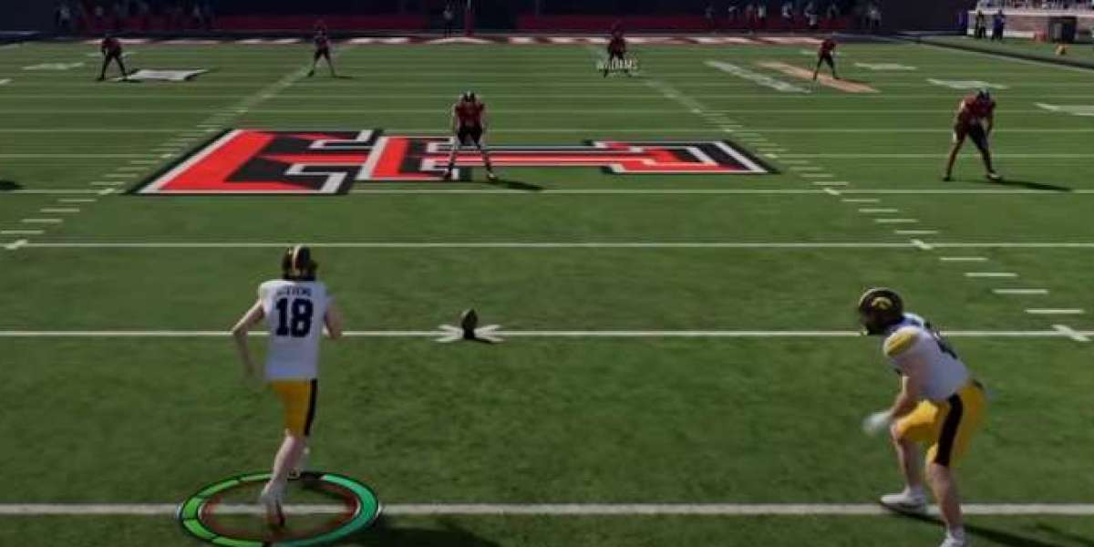 Nba2king CFB 26 Coins: Balance your time