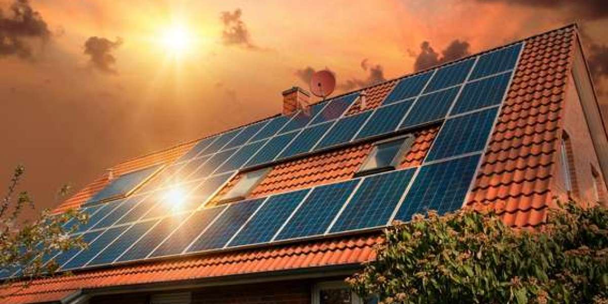Roadmap for Setting up a Solar Open Access Manufacturing Plant Project Report
