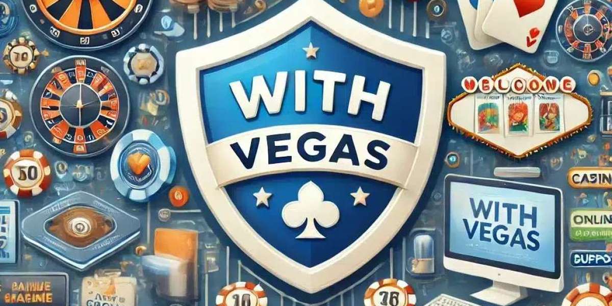 Understanding Sports Toto Picks: Tendencies, Insights, and Responsible Gambling
