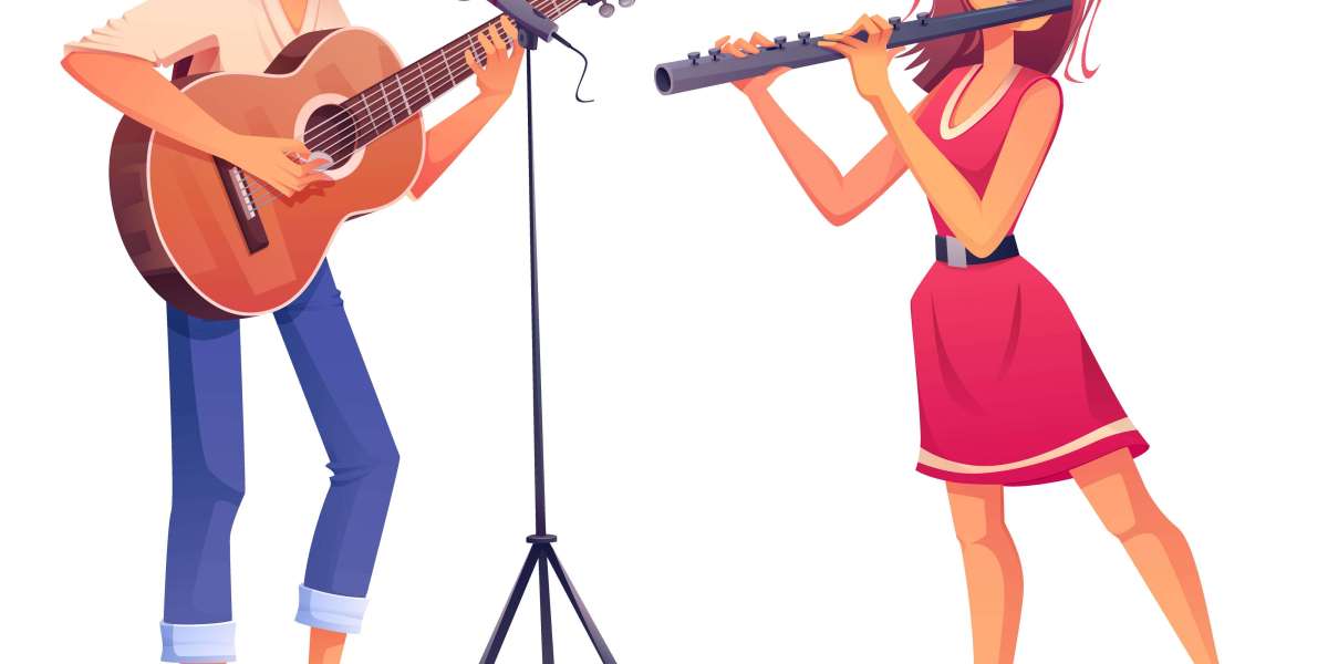 What Is a Vocal Riff and Why Does It Matter in Modern Singing
