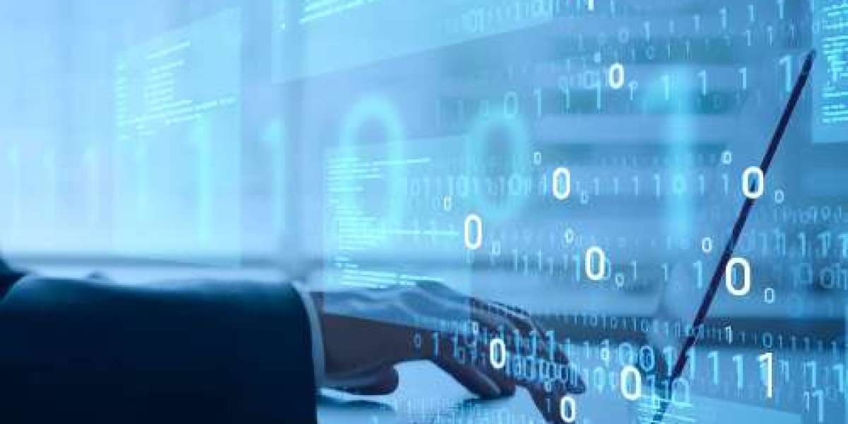 How a Custom App Development Company in the US Accelerates Growth