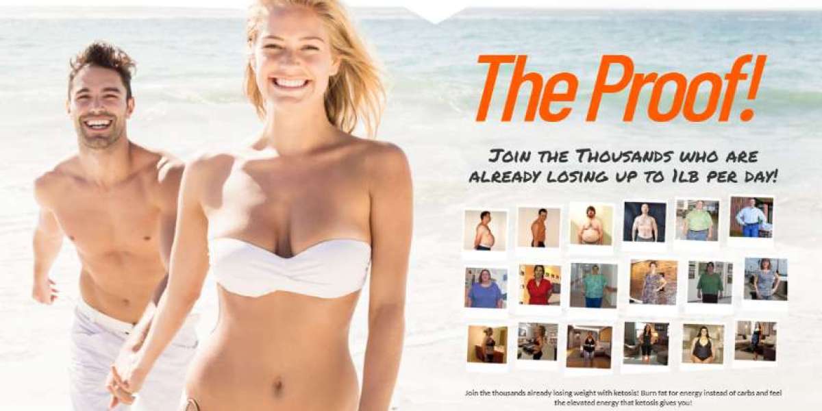 https://www.facebook.com/Fitify.Capsules.Unitedkingdom/