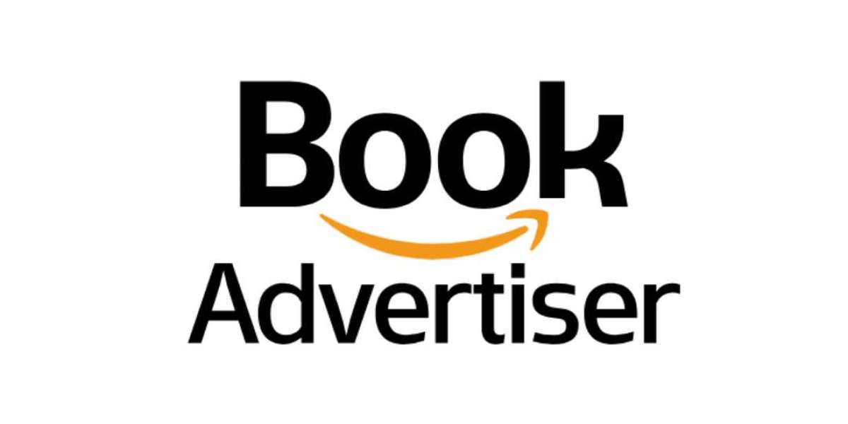 Top Book Advertising Companies in the USA