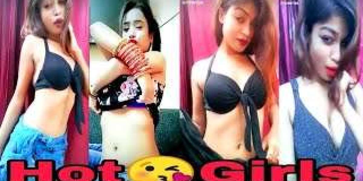 Kolkata Call Girls | Call Girls in Kolkata | Kolkata Escorts