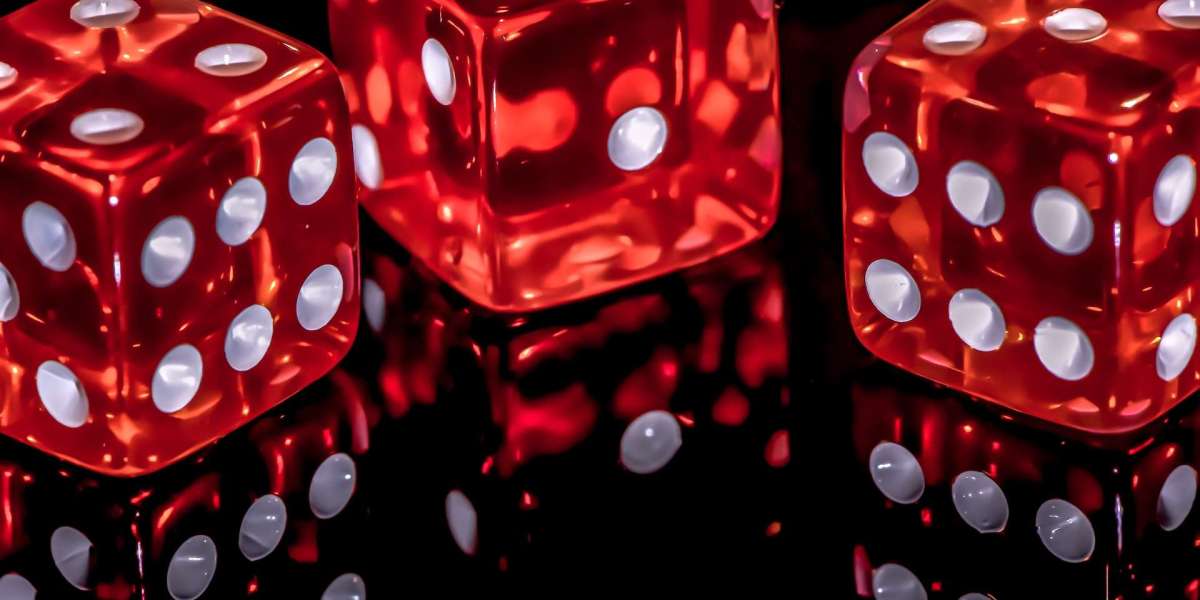 Le migliori strategie per massimizzare i bonus nei casinò online nel 2025: cosa sapere
